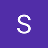 swestssi